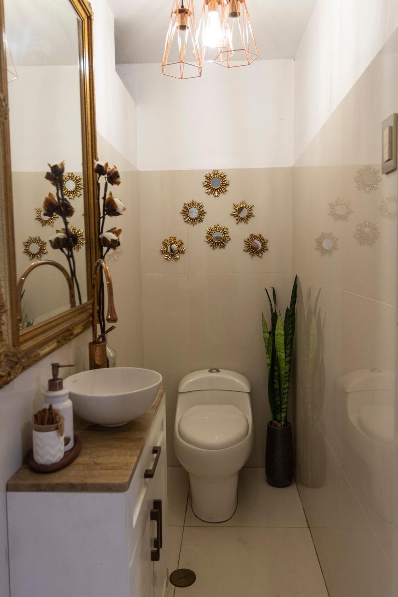 לימה Casa Ramos Salamanca - Airport Pick Up And Drop Off Service - Homestay מראה חיצוני תמונה